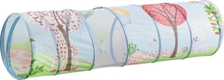 Image du produit Vulli Sophie La Girafe - Tunnel