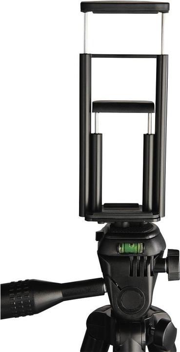 Actual product image Hama 106 - 3D (Metal)