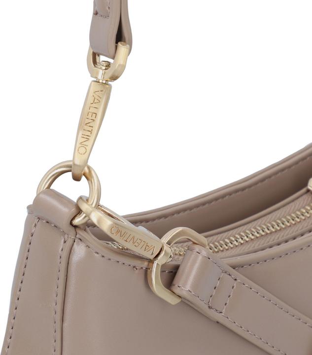Immagine prodotto Valentino Tipo borsa a tracolla 27 cm