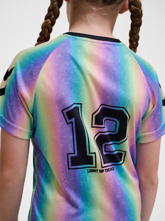 Actual product image hummel Hmlshimmer Set (146)