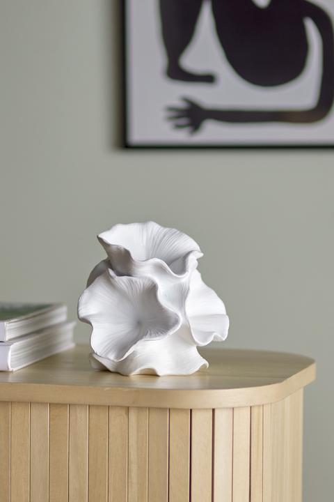 Produktbild Bloomingville Claudette (14 x 15 cm)