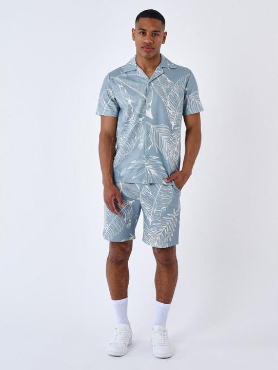 Produktbild Project X Paris shorts luxuriant (M)