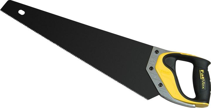 Stanley Feinsaege FatMax Gen2 Appliflon 450mm