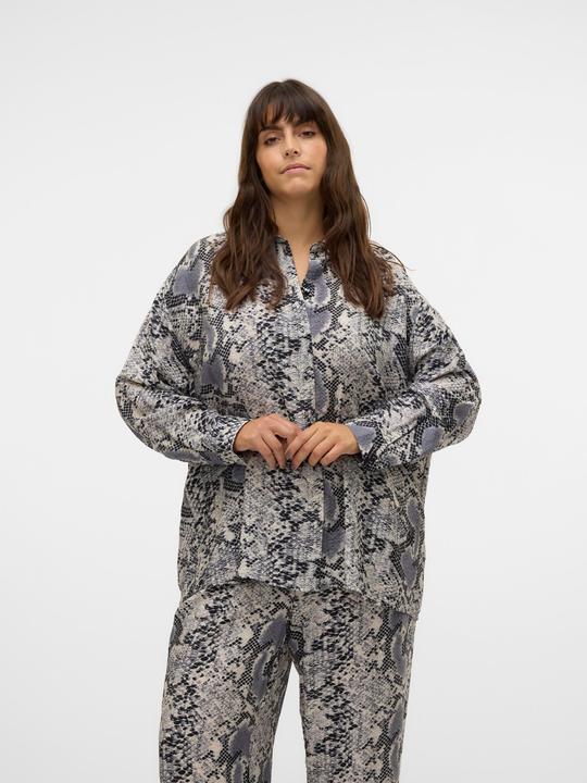 Image du produit Vero Moda VMCJOSIE Hemd Hemd (50)