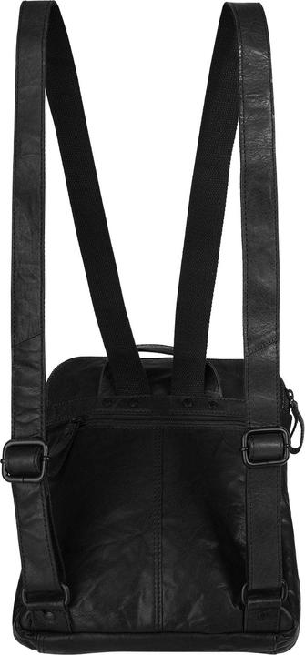 Produktbild Spikes & Sparrow Rucksack (5 l)