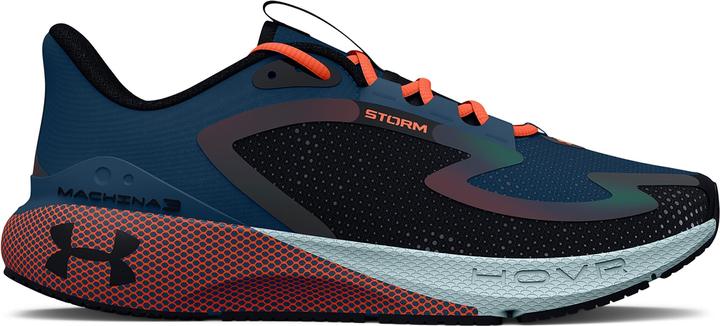 Under Armour Hovr Machina 3 Storm Technisch (42.5)