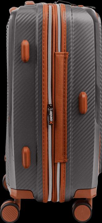 Actual product image Swissbags New Vision (49 l, Hand luggage (up to 50 litres))