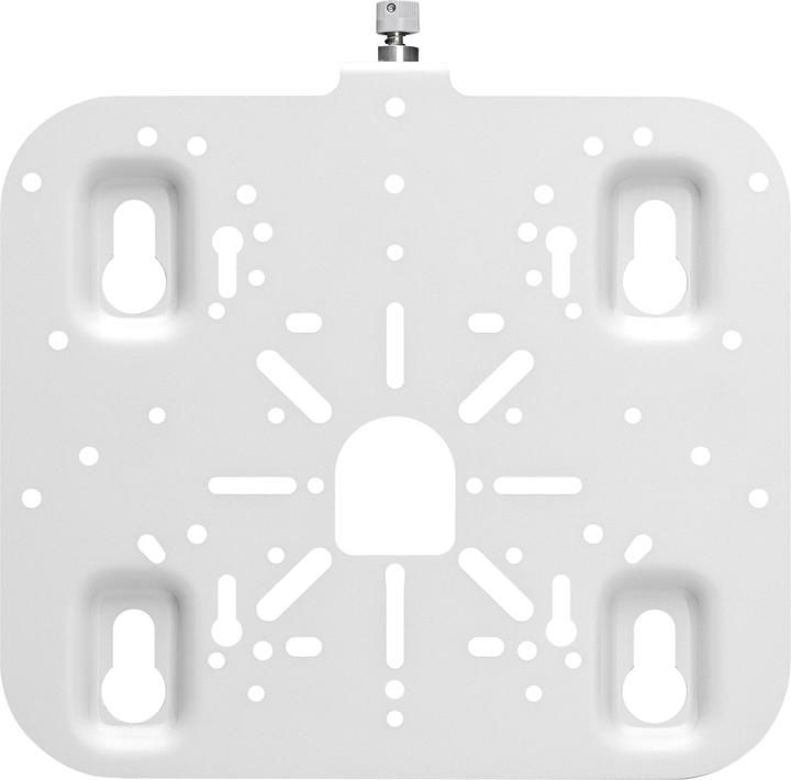 Produktbild Lancom Systems LX-7500 ab 09.2024 (5765 Mbit/s)