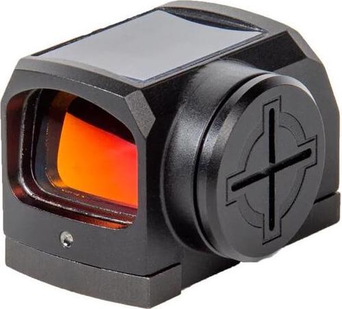 Image du produit Sightmark Viseur point rouge Mini Shot M-Spec M3 Solar