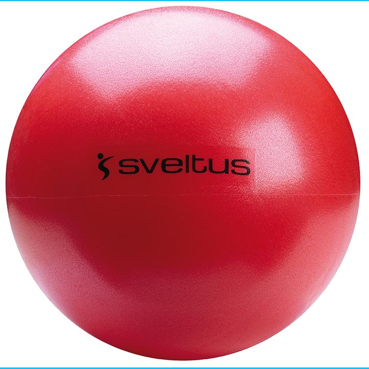 Produktbild Sveltus Softball (23 cm)
