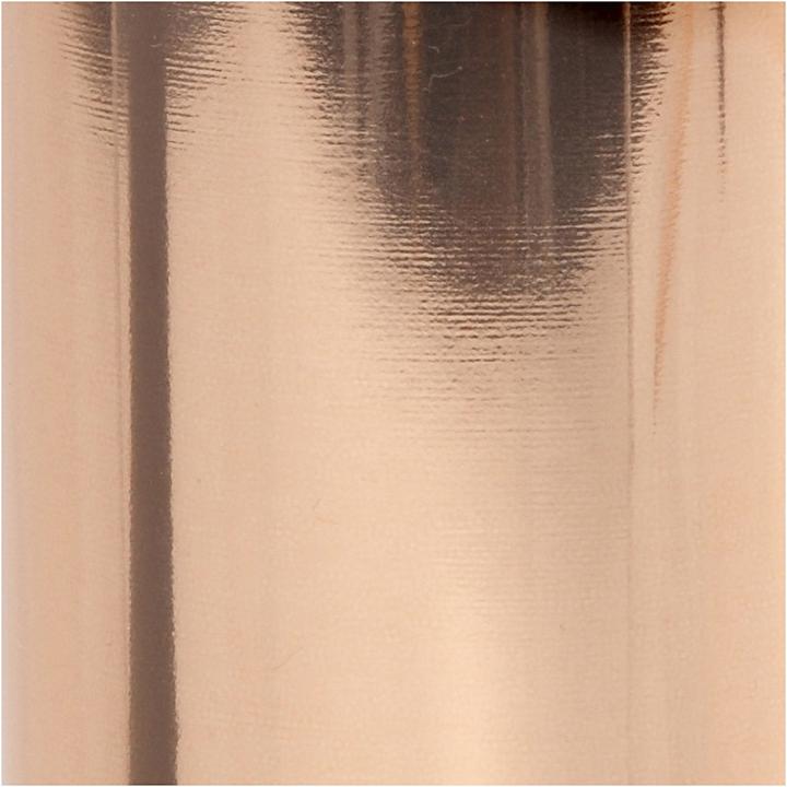 Actual product image Creativ Company Decorative Metallic Foil (1 x)