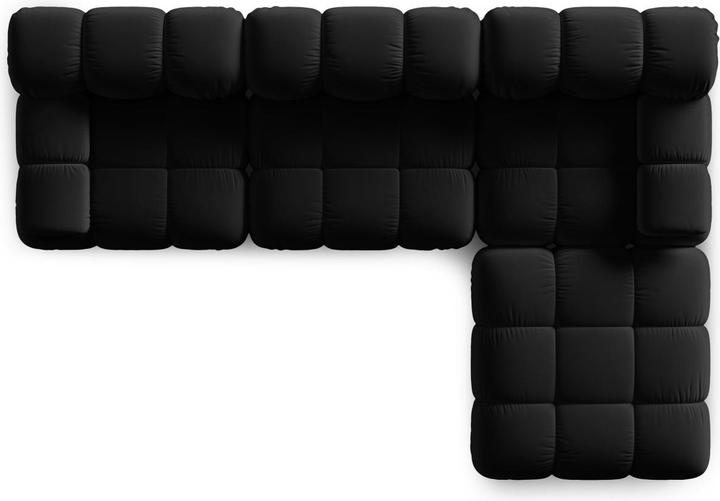 Produktbild Micadoni Bellis (4-Sitzer, 3-Sitzer, 2-Sitzer)