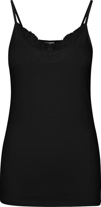 Produktbild Vero Moda Vminge Lace Singlet Noos (XXL)