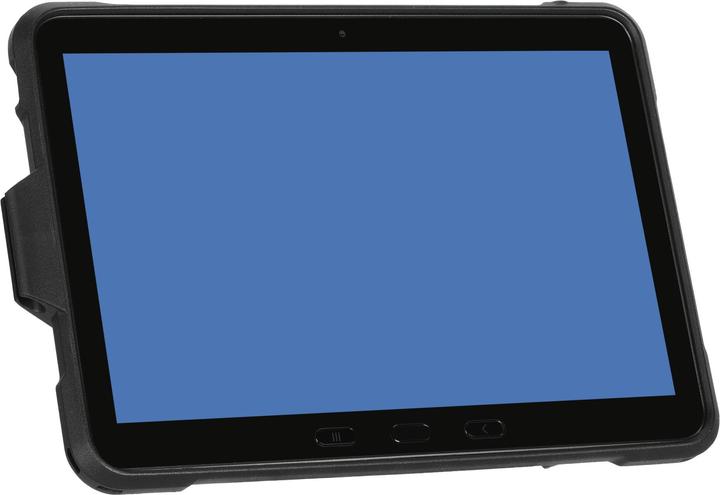 Actual product image Targus Cover (Galaxy Tab Active Pro)