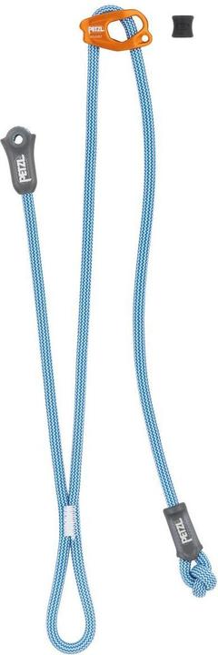 Azzurro