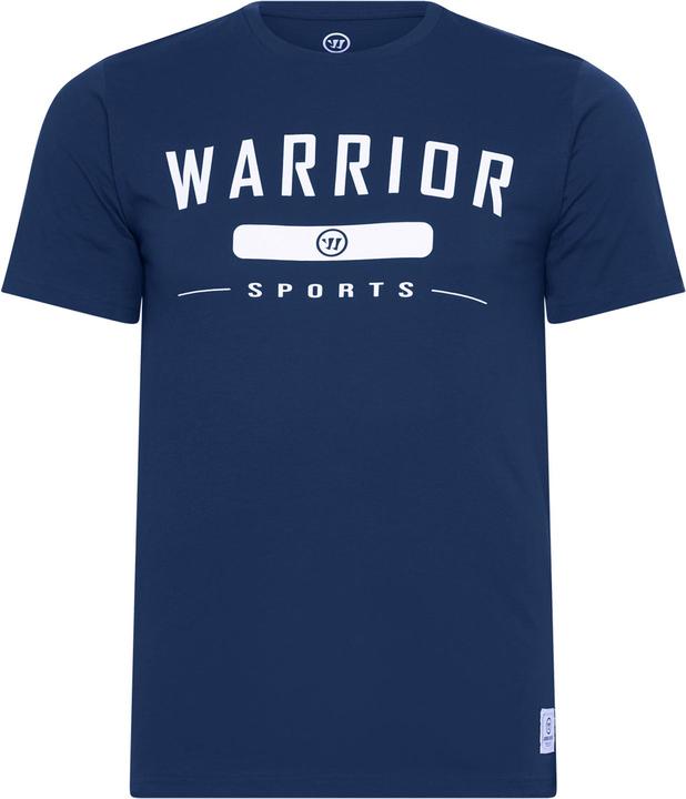 Actual product image IH T-Shirt WARRIOR Sports (XL)