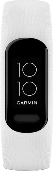 Actual product image Garmin Vivosmart 5 (10.50 mm)