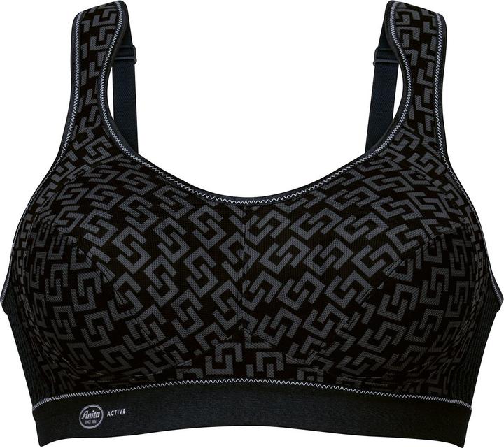 Produktbild Anita extreme control Sport-BH (80 C)