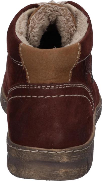 Produktbild Josef Seibel 93153-VL869 (36)