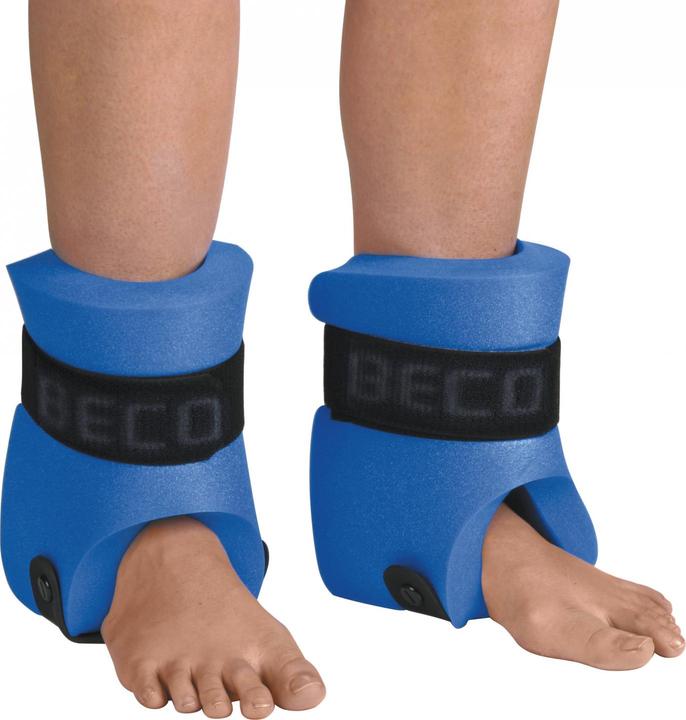 Image du produit Beco Beinschwimmer