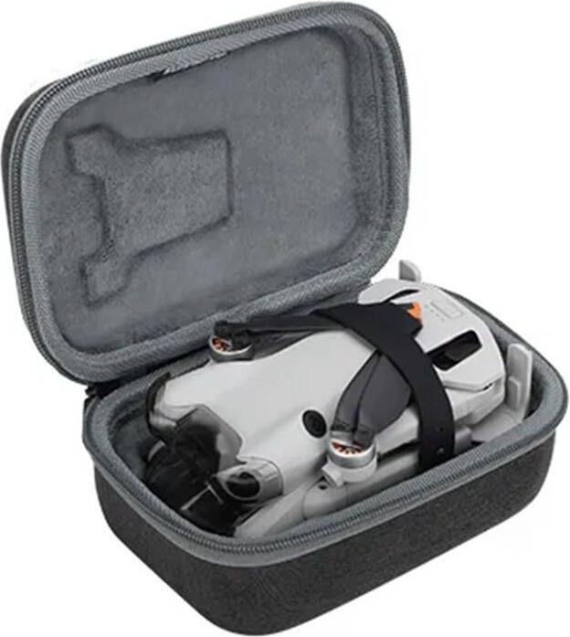 Immagine prodotto Sunnylife N4P-B696 (Borsa porta drone, DJI Mini 4 Pro)