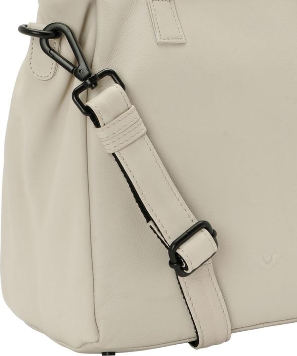 Produktbild Voi 4Seasons Schultertasche Leder 27 cm