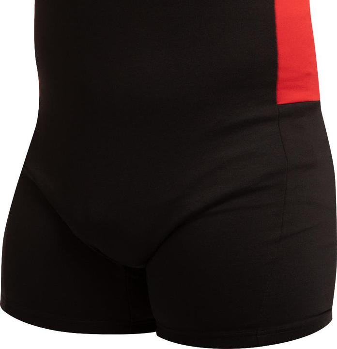 Image du produit SBD Powerlifting Singlet