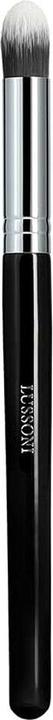 Tools for Beauty 137873 (Concealer)