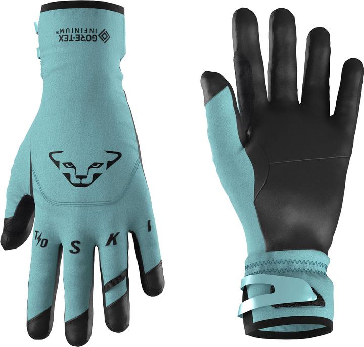 Dynafit Tour INFINIUM™ Handschuhe