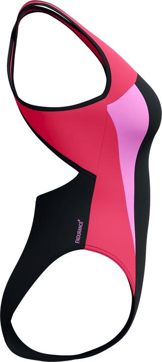Produktbild Speedo High Neck Splice Cross back Sw (W34/L38)