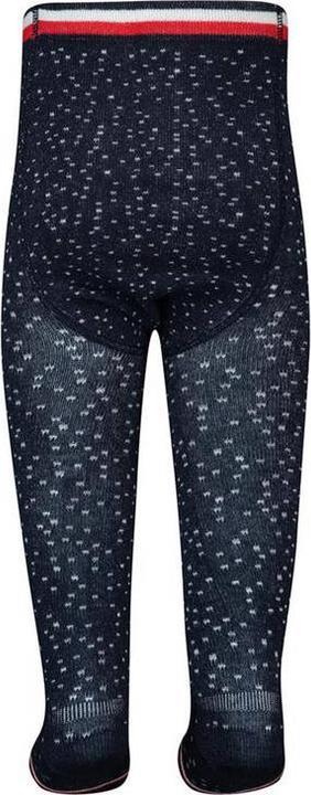 Produktbild Tommy Hilfiger Baby Fun Tights (62/68)