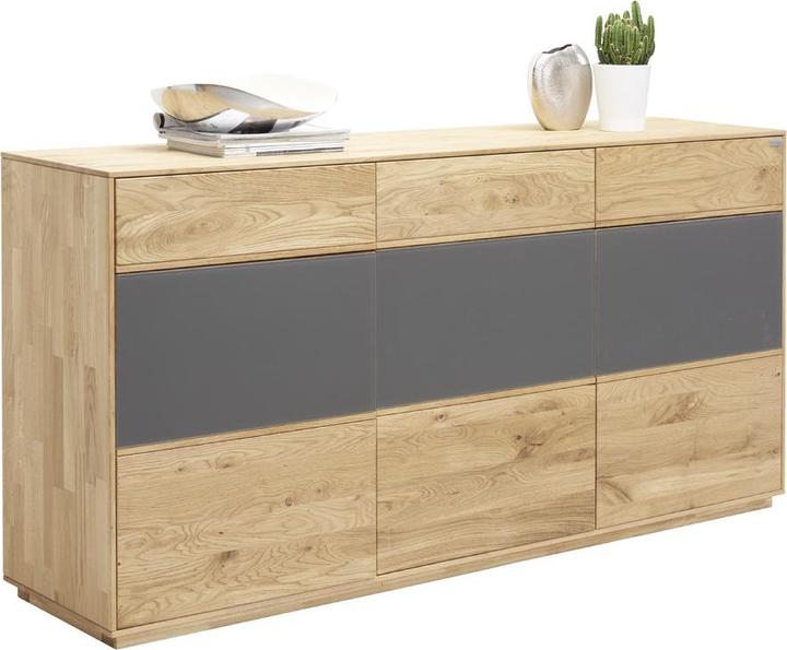 Image du produit Valnatura Avanti (177 x 89 cm)