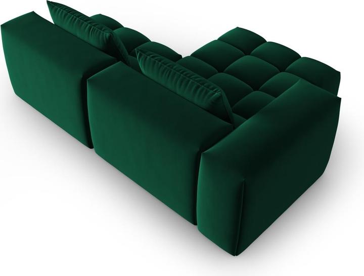 Image du produit CXL by Christian Lacroix Lorella (Canapé d'angle)