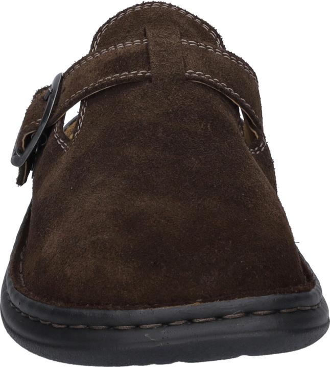 Image du produit Josef Seibel 10122-3213 (43)