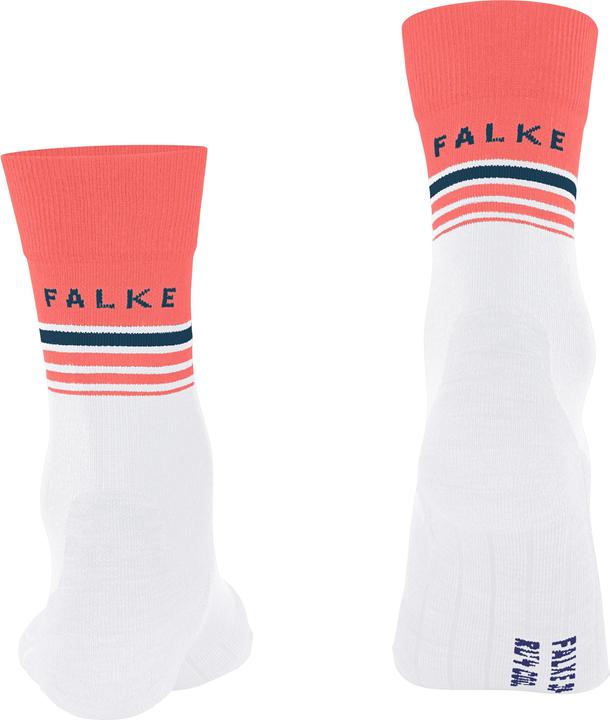 Produktbild Falke RU4 Endurance Cool W (35 - 36)