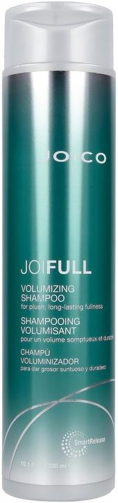 Joico JoiFull Volumizing Shampoo 300ml (300 ml, Flüssiges Shampoo)