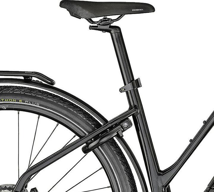 Produktbild Scott Sports 28 Silence eRIDE 20 Speed (51 cm)
