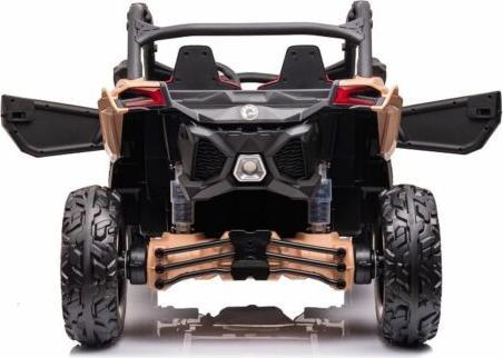 Image du produit Es-toys Can Am RS (24 V)
