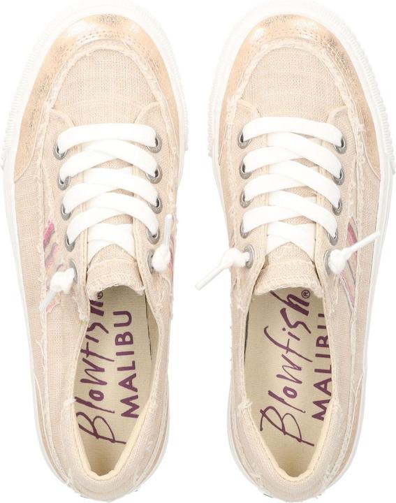 Produktbild Blowfish Sneaker (38)
