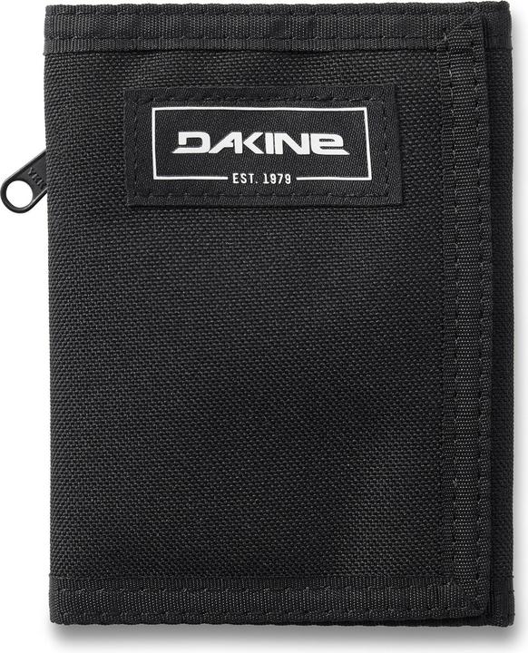 Actual product image Dakine Handbags Vert Rail Wallet 2025
