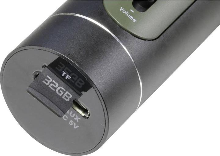 Immagine prodotto Technaxx Pro BT-X35