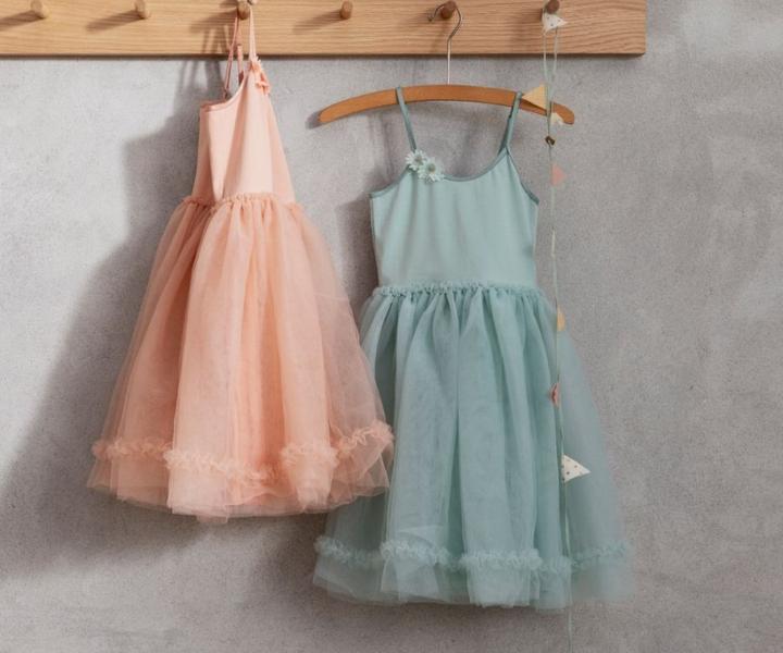Produktbild Maileg Prinzessin Tüllkleid (62)