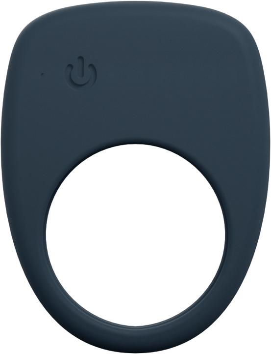 Produktbild Marc Dorcel Mastering (3.10 cm)