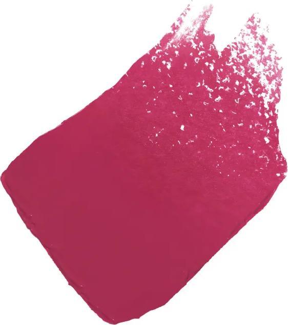 Immagine prodotto Chanel Le Crayon Lèvres LW Matita per labbra n. 182 (Framboise, 182 Rosa)