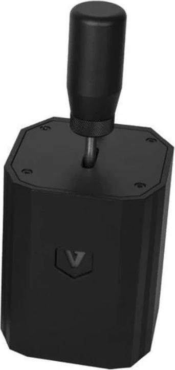 Image du produit VNM Simulation Shifter V1 (Basic Bundle)