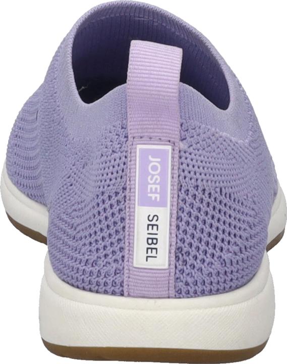 Produktbild Josef Seibel 67766-324 (37)