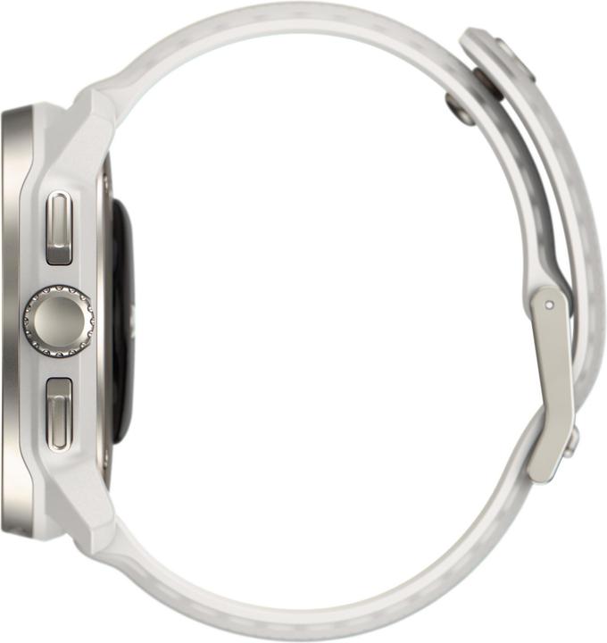 Immagine prodotto Suunto Gara S (45 mm)