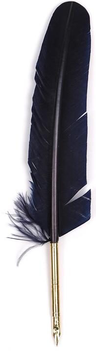 Image du produit Herbin Schreibinstrumente (Bleu, 1 x)