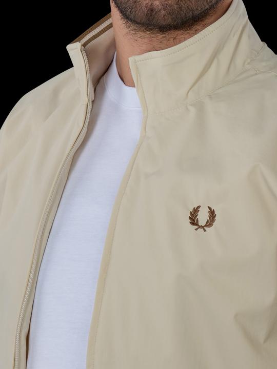 Image du produit Fred Perry 10021388 (M)