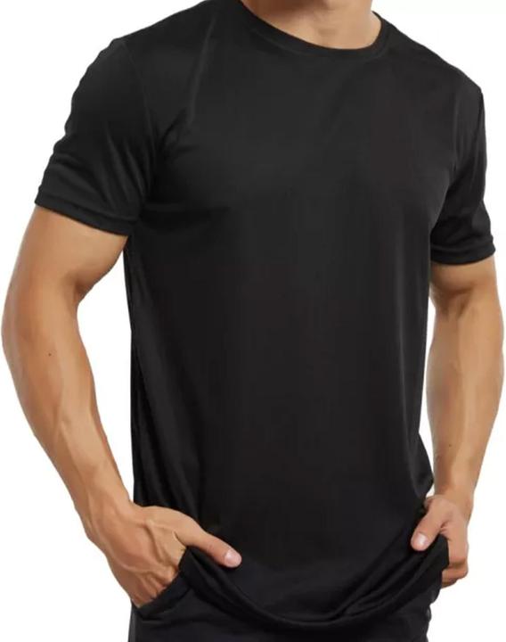 Produktbild Spiro Sport TShirt Performance (XL)
